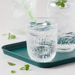 [1+1][쿠폰적용가 : 2,772원] 스프라이트 제로 1.5L