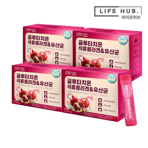 상품이미지1