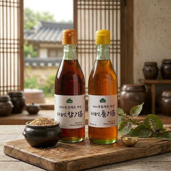 확대된 대표 상품이미지1