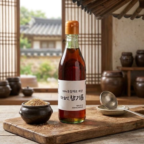 상품이미지2