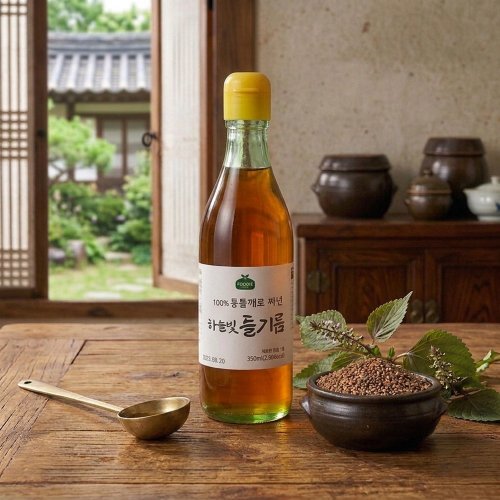 상품이미지3