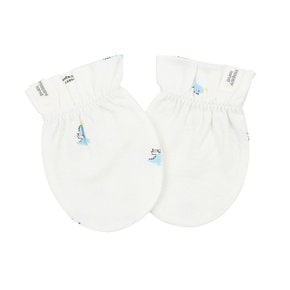 단테 60수 손싸개 HZ111201 _