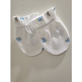 단테 60수 손싸개 HZ111201 _