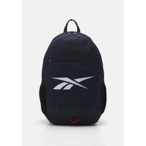 4957567 Reebok WAYLAND BACKPACK UNI - Rucksack blue