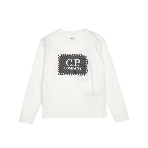 rep product image1