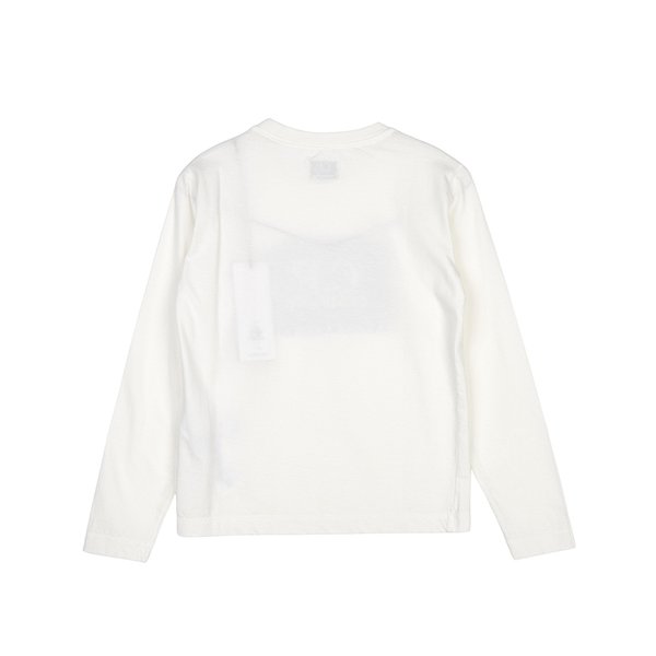 rep product image10