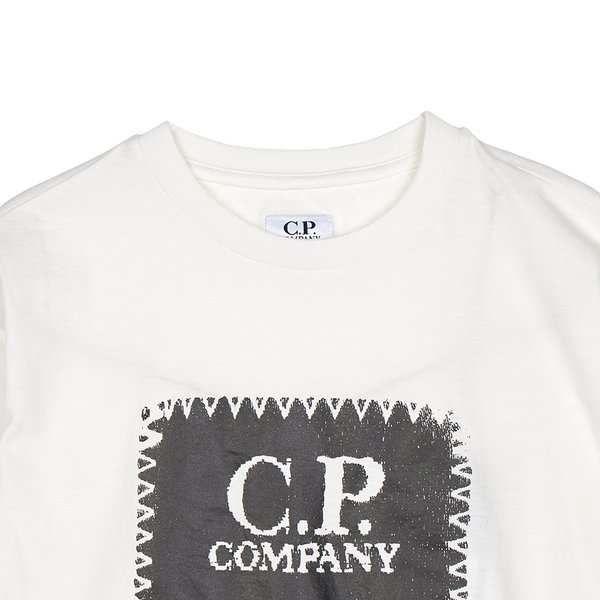 rep product image10