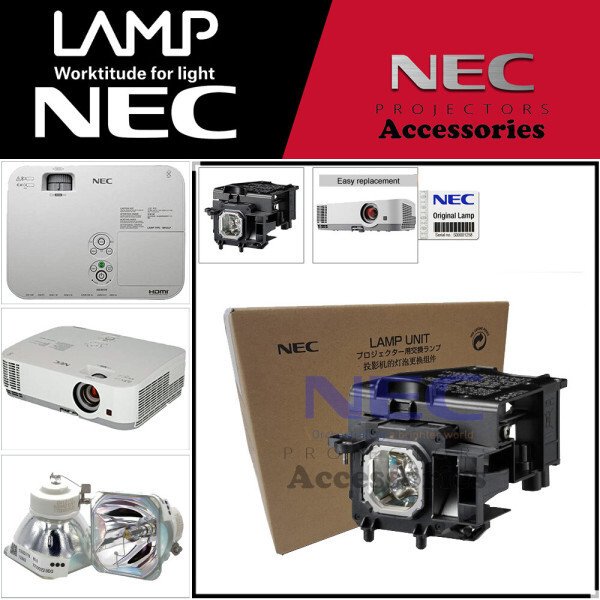 (未使用･未開封品)日本電気 交換ランプ NP30LP NEC NEC 交換用ランプ NP30LP : コジマYahoo!店 - 通販 - Yahoo