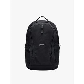 [여주점] RABONA BACKPACK