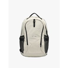 [여주점] RABONA BACKPACK