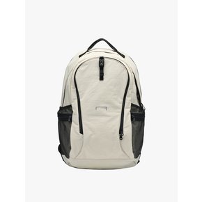 [여주점] RABONA BACKPACK