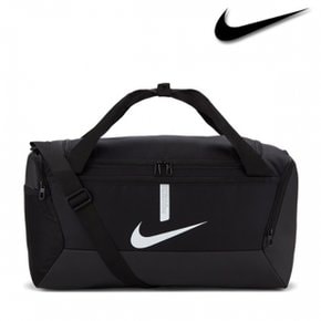 M 나이키더플백 ZQC CU8097-010 나이키 ACADEMY TEAM DUFFE BAG SMALL - CU8097-010