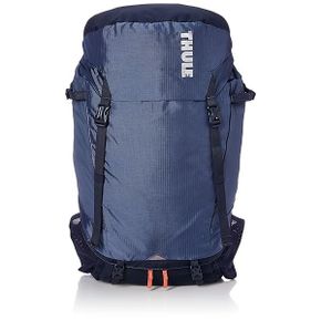 독일 툴레 등산가방 Thule CAPSTONE 40L Hiking Pack  Womens 1339048