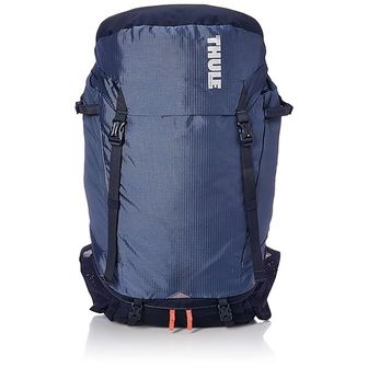  독일 툴레 등산가방 Thule CAPSTONE 40L Hiking Pack  Womens 1339048