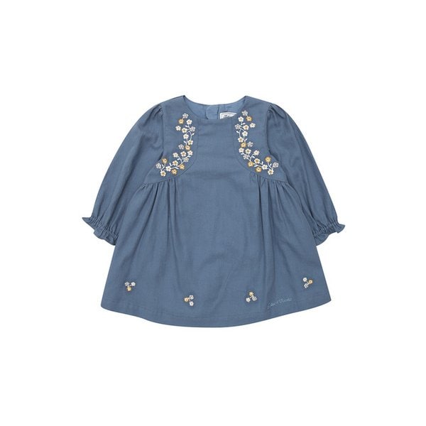 GS프레자수원피스