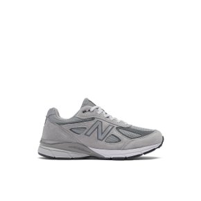 Mens Sneakers U990GR4GREY 2822893