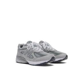 Mens Sneakers U990GR4GREY 2822893