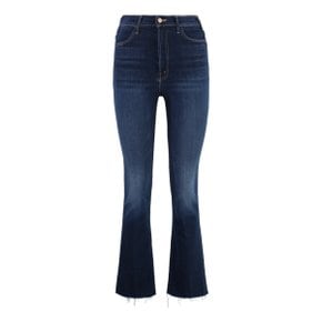 [마더] Jeans 10417104_OLS 4274097