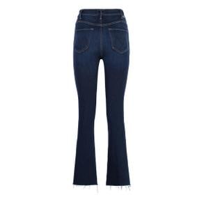 [마더] Jeans 10417104_OLS 4274097