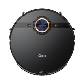 로봇청소기 M7 Pro 악세서리 세트 M7Pro_SPKit