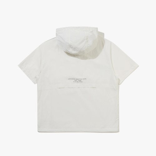 상품 이미지6