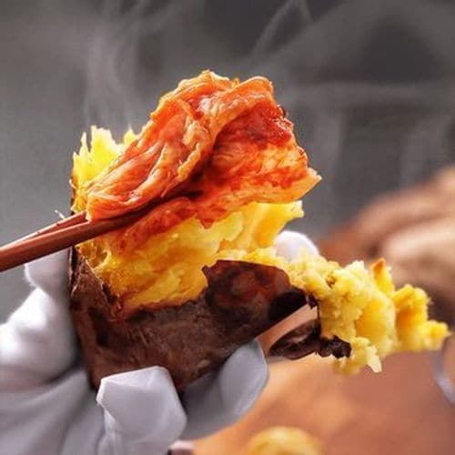 상품 이미지 3