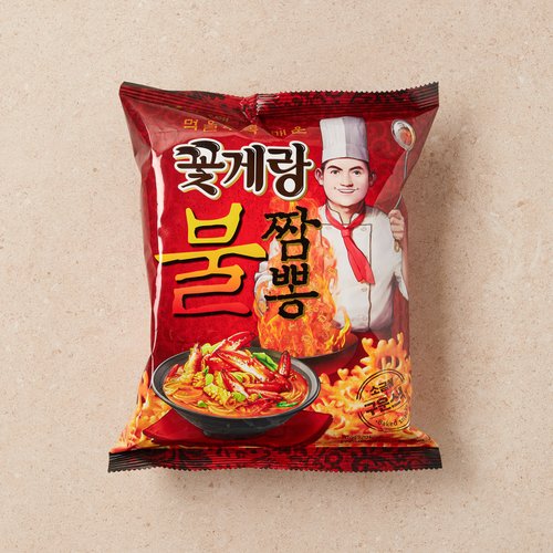상품 이미지1