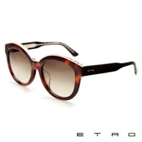 [2016 신상품] ETRO 에뜨로 名品선글라스 ET604SA_214