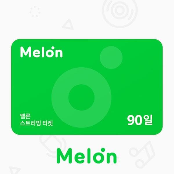 확대된 대표 대표이미지