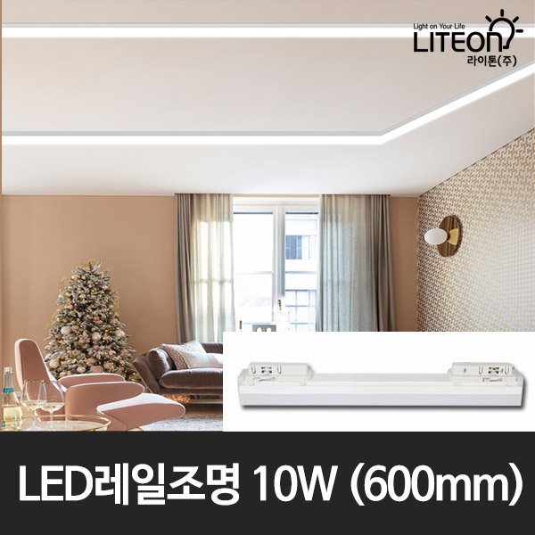 확대된 대표 상품이미지1