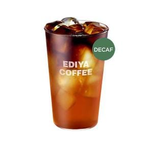 아샷추복숭아 (Decaf) (R)