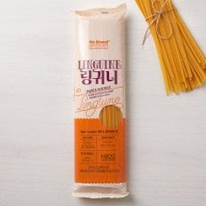 링귀니 500g