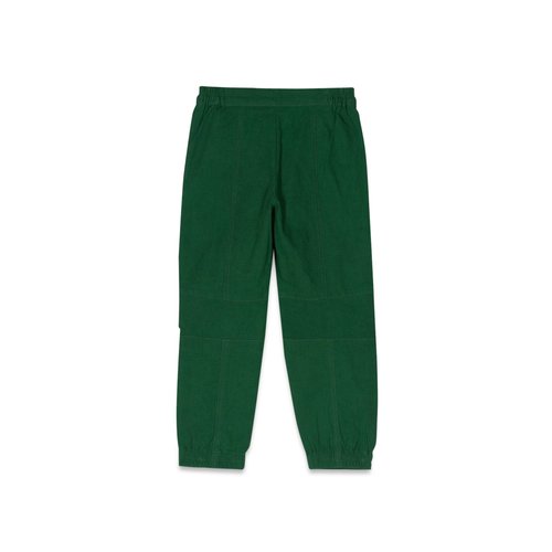 [해외배송] 팬츠 WITH 로고 패치 (KIDS 상품) N21394K_N02260N507 B0040375101