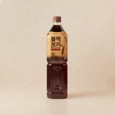 블랙보리(차) 1.5L