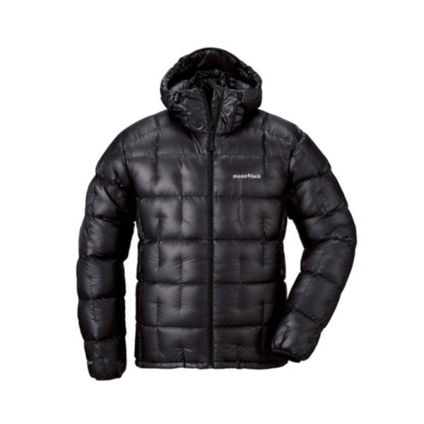 확대된 대표 IMAGE1