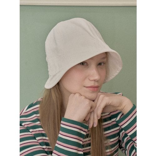 Add Image 1