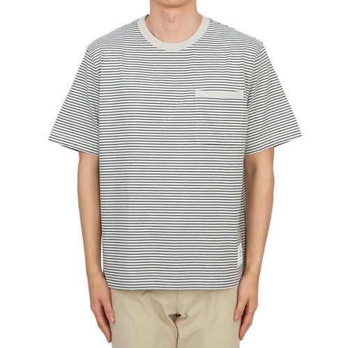 rep product image1