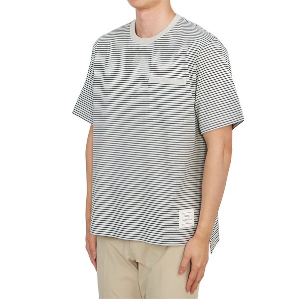 rep product image10