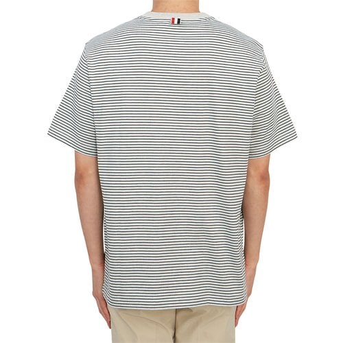 rep product image10