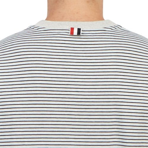 rep product image10