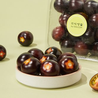 미식생활 별마토 750g