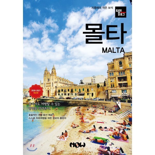 상품이미지1