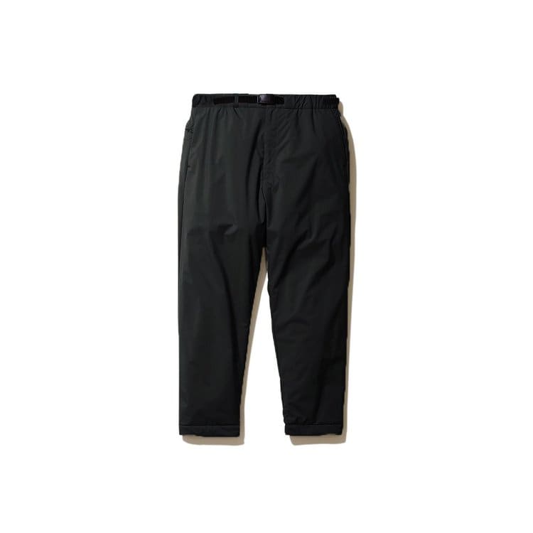Indigo C/N Pants | Snow Peak