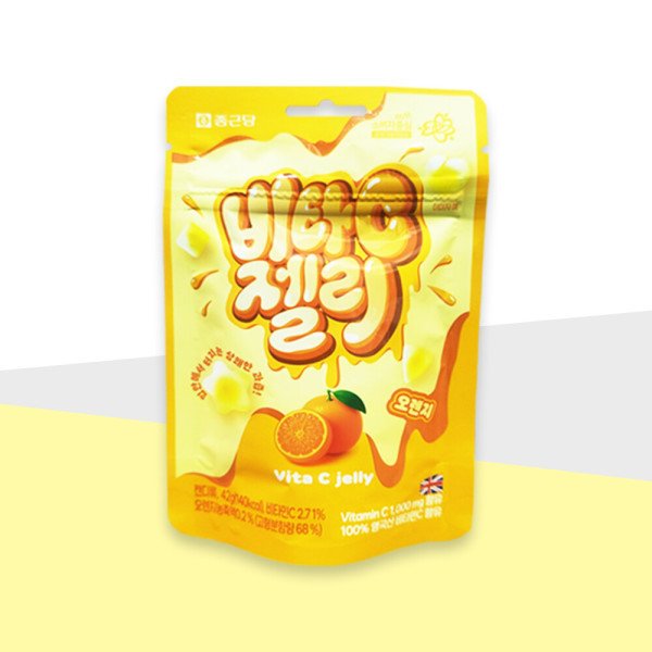 상품이미지1
