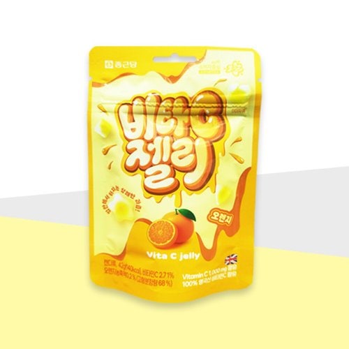 상품이미지1