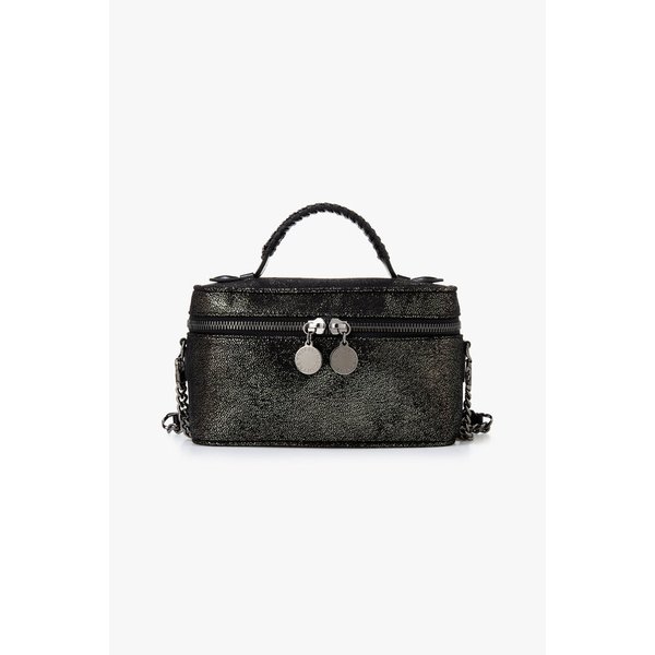 FALABELLA 샤이니 배니티 케이스 2415120020000