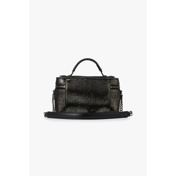 FALABELLA 샤이니 배니티 케이스 2415120020000