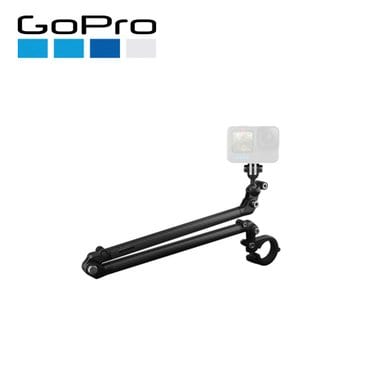 고프로 Boom+Bar MOUNT / 붐+바 마운트 / 히어로 전상품 사용가능 / 정품상품