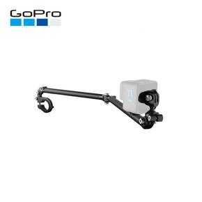 Boom+Bar MOUNT / 붐+바 마운트 / 히어로 전상품 사용가능 / 정품상품