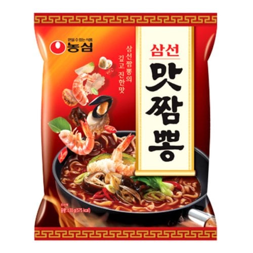 상품이미지1